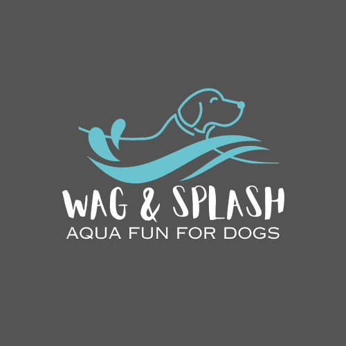 Wag and Splash